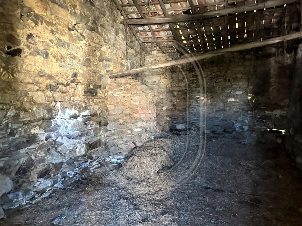 Terreno para Venda em Beco Foto 22