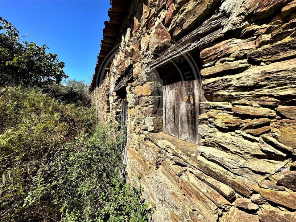 Terreno para Venda em Beco Foto 29