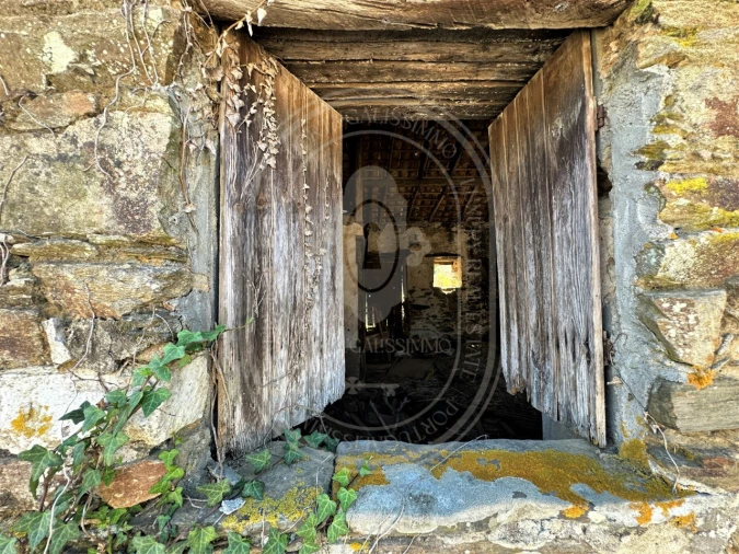 Terreno para Venda em Beco Foto 4