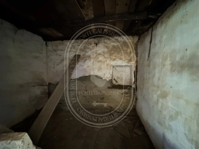 Terreno para Venda em Beco Foto 21