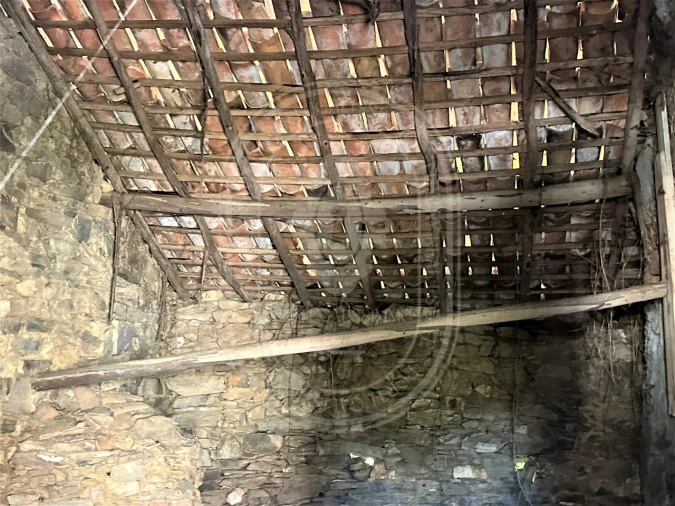 Terreno para Venda em Beco Foto 23