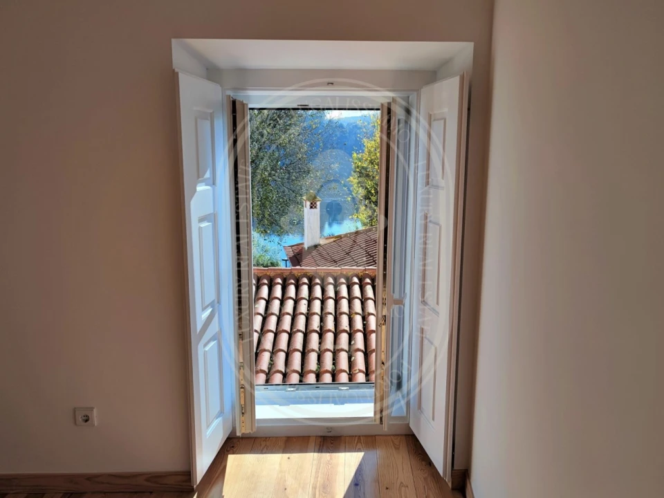 Apartamento T3 para Venda em Constancia Foto 26