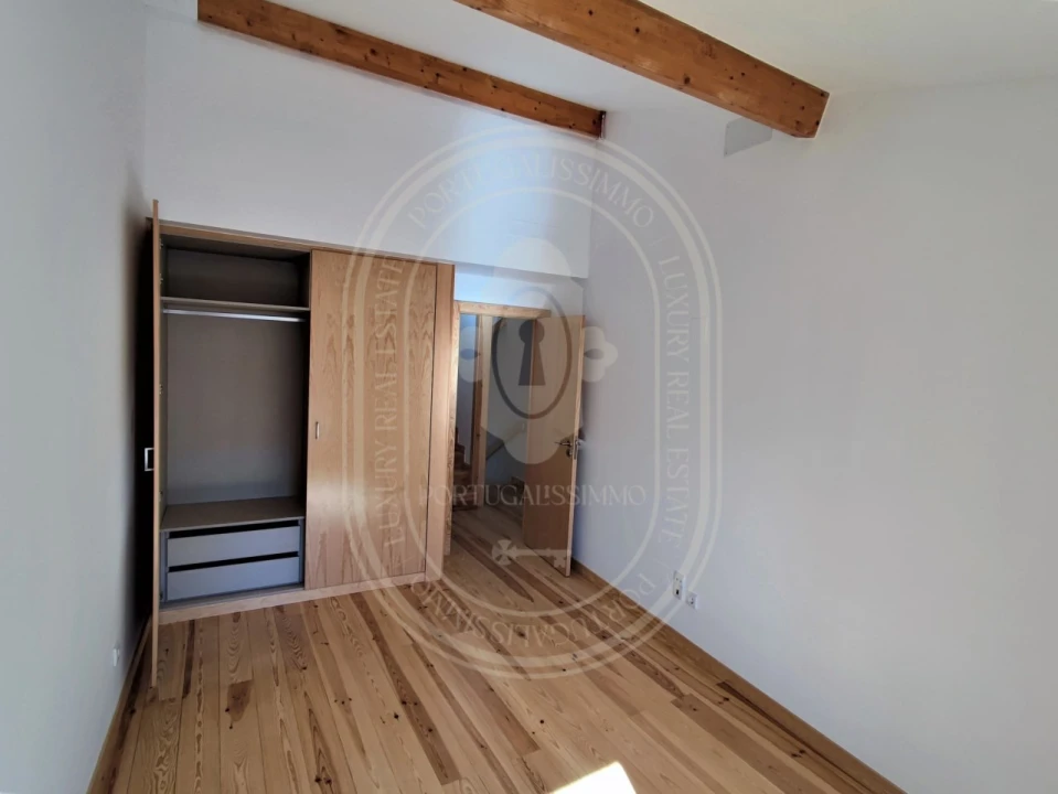 Apartamento T3 para Venda em Constancia Foto 29