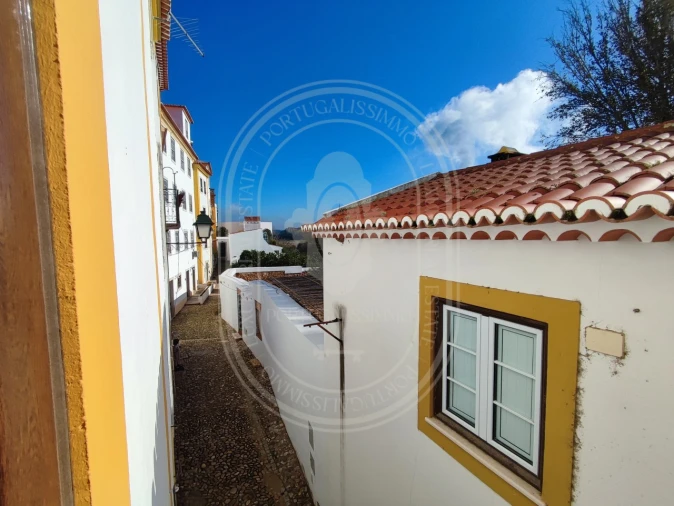 Apartamento T3 para Venda em Constancia Foto 14