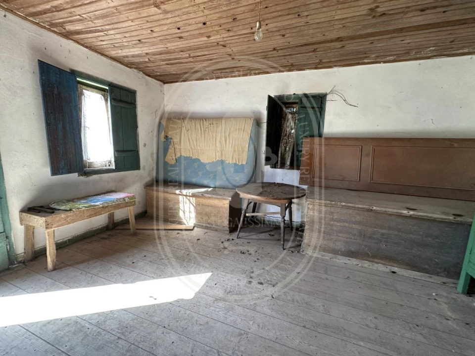 Moradia T2 para Venda em Chãos Foto 10