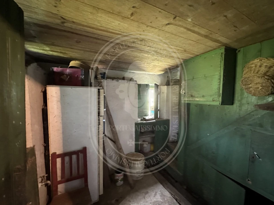 Moradia T2 para Venda em Chãos Foto 20