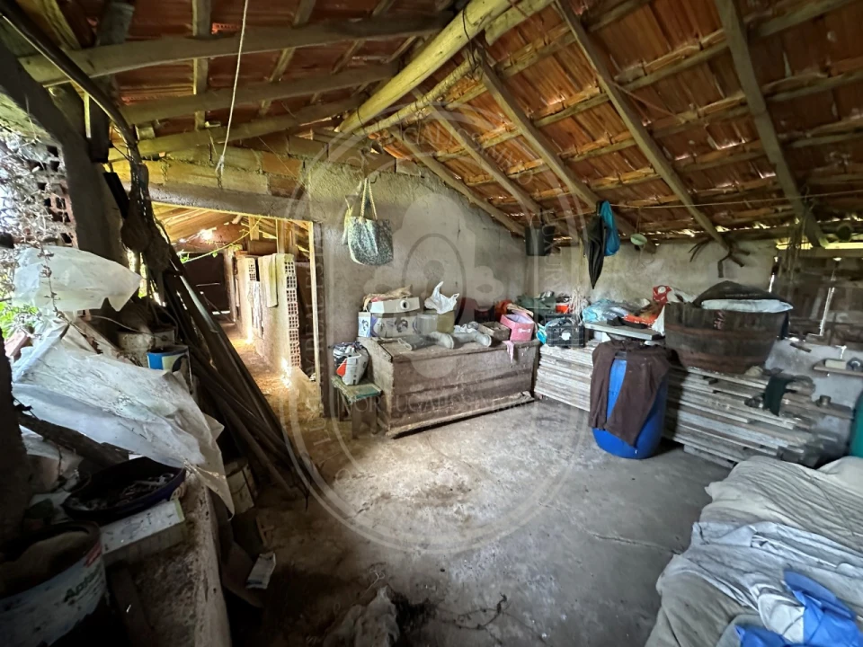 Moradia T2 para Venda em Chãos Foto 25