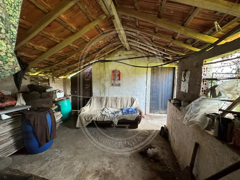 Moradia T2 para Venda em Chãos Foto 26