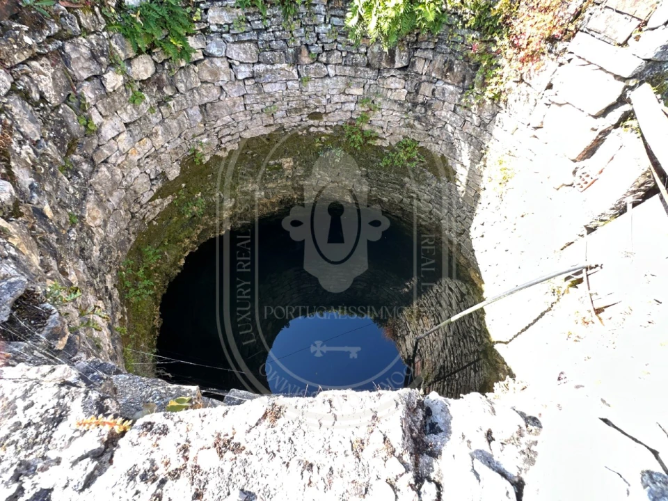 Moradia T2 para Venda em Chãos Foto 32