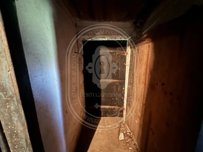 Moradia T2 para Venda em Chãos Foto 18