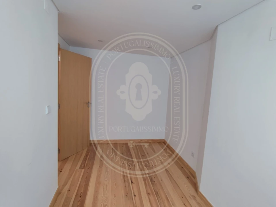 Apartamento T3 para Venda em Constancia Foto 39
