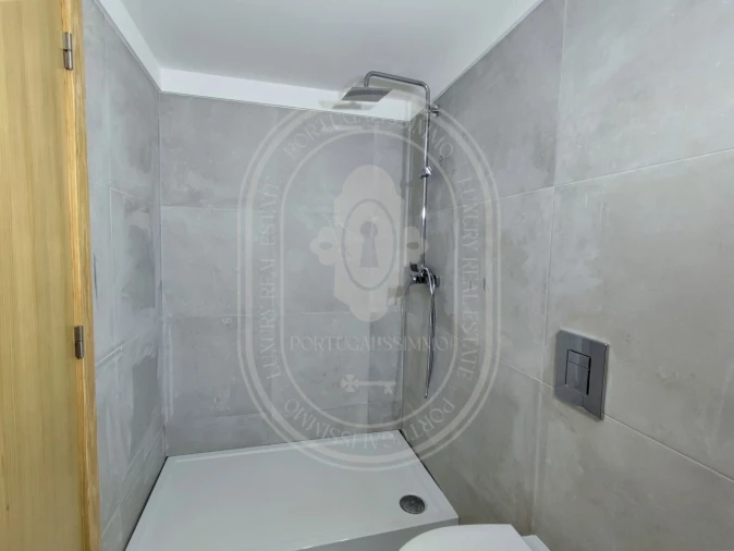 Apartamento T3 para Venda em Constancia Foto 30