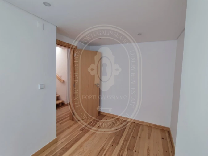 Apartamento T3 para Venda em Constancia Foto 40