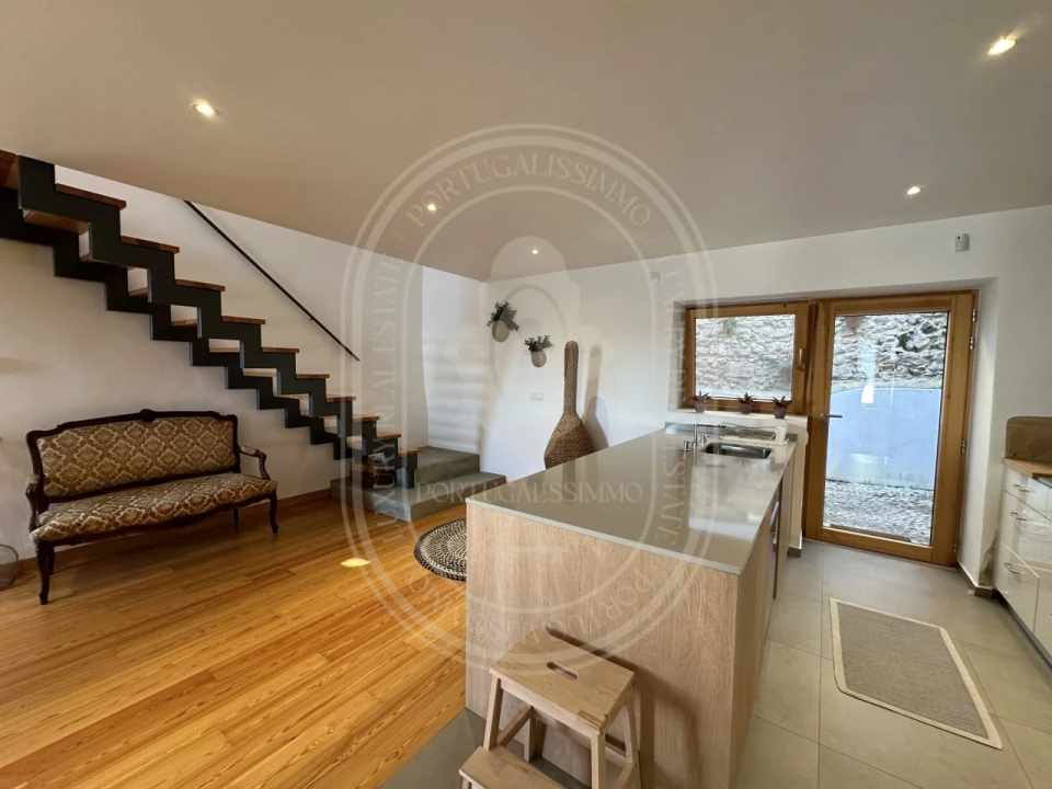 Moradia T3 para Venda em Seiça Foto 9