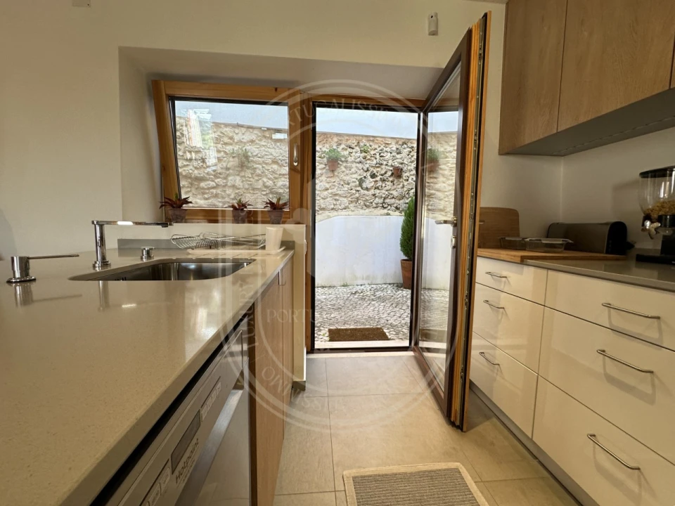 Moradia T3 para Venda em Seiça Foto 10