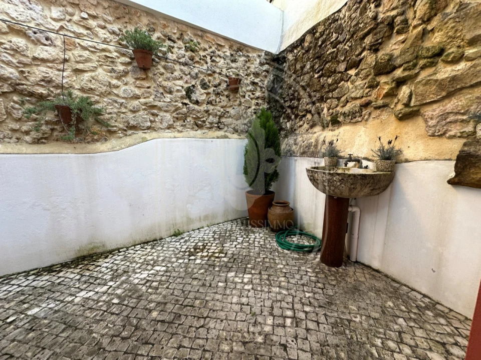 Moradia T3 para Venda em Seiça Foto 11