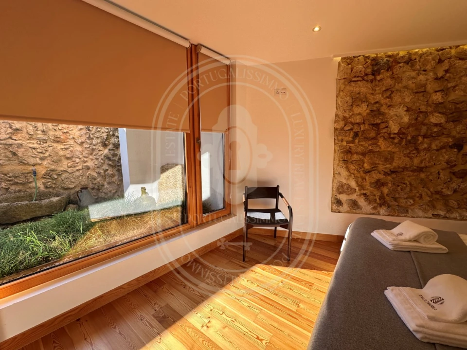 Moradia T3 para Venda em Seiça Foto 15