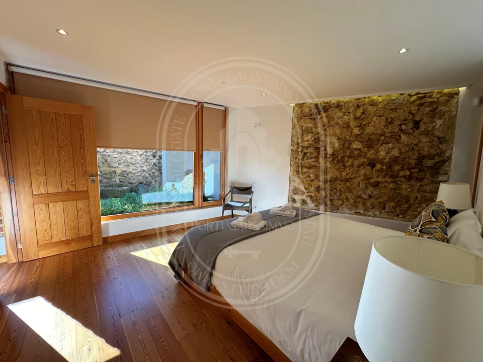 Moradia T3 para Venda em Seiça Foto 20