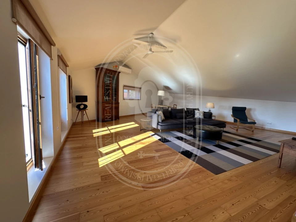 Moradia T3 para Venda em Seiça Foto 31