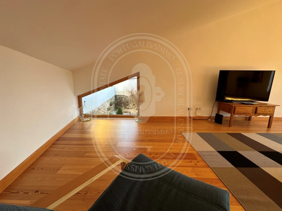 Moradia T3 para Venda em Seiça Foto 34