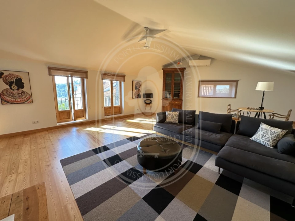 Moradia T3 para Venda em Seiça Foto 36