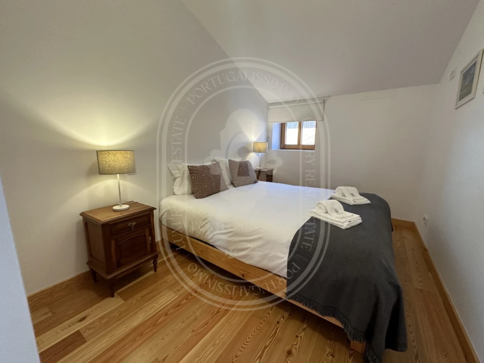 Moradia T3 para Venda em Seiça Foto 38