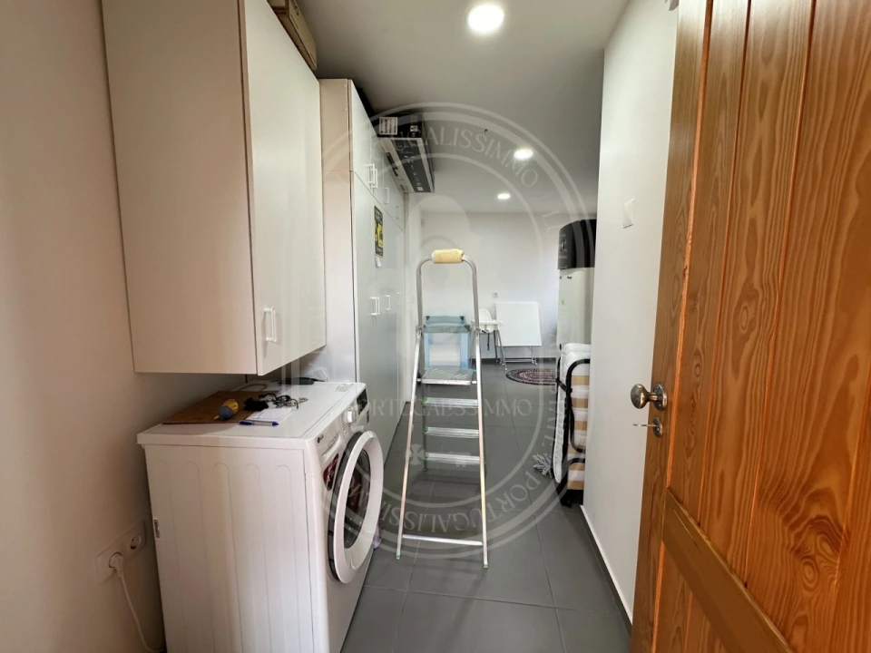 Moradia T3 para Venda em Seiça Foto 47