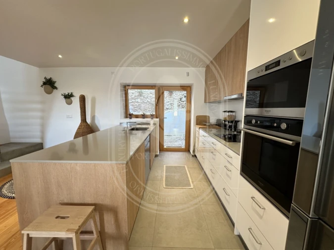 Moradia T3 para Venda em Seiça Foto 8