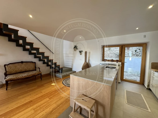 Moradia T3 para Venda em Seiça Foto 9