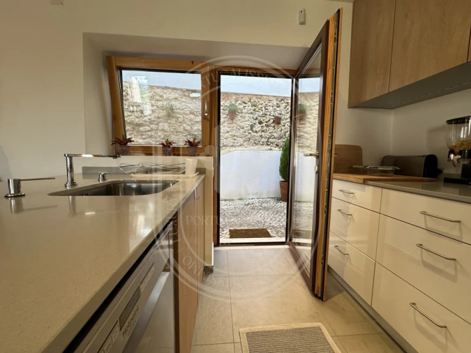 Moradia T3 para Venda em Seiça Foto 10