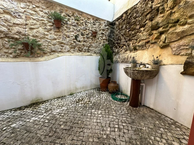 Moradia T3 para Venda em Seiça Foto 11