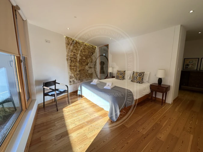 Moradia T3 para Venda em Seiça Foto 3