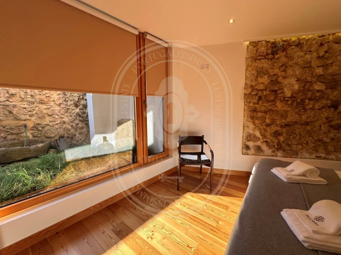 Moradia T3 para Venda em Seiça Foto 15