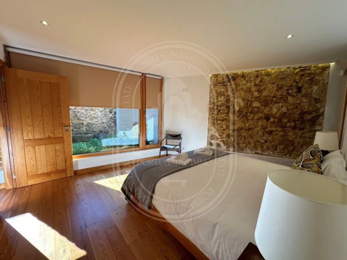 Moradia T3 para Venda em Seiça Foto 20