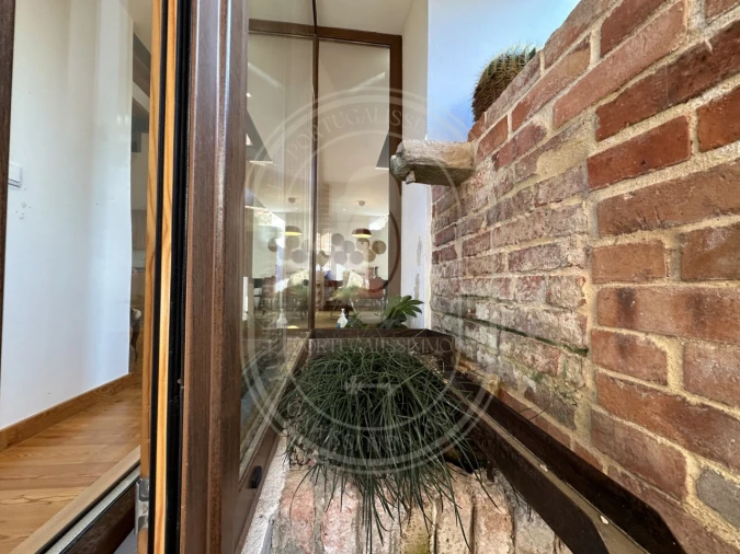 Moradia T3 para Venda em Seiça Foto 22