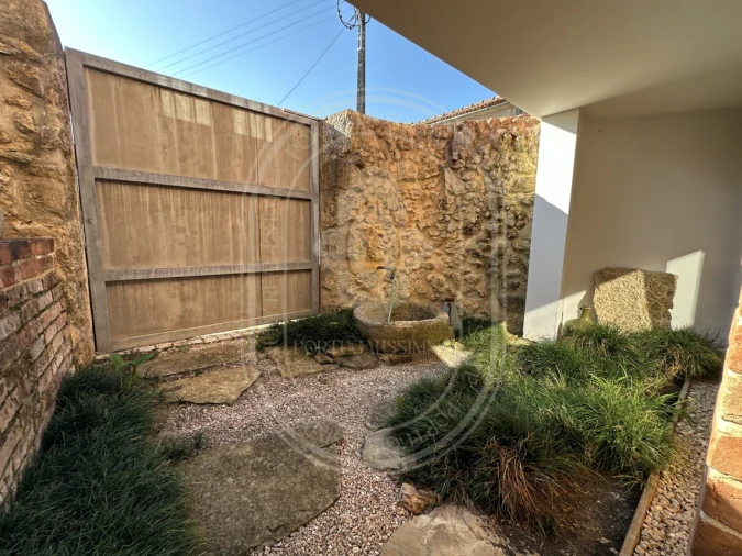 Moradia T3 para Venda em Seiça Foto 24