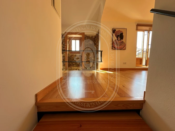 Moradia T3 para Venda em Seiça Foto 27