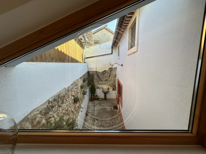 Moradia T3 para Venda em Seiça Foto 35