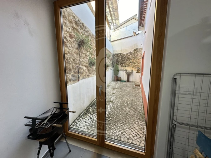 Moradia T3 para Venda em Seiça Foto 49