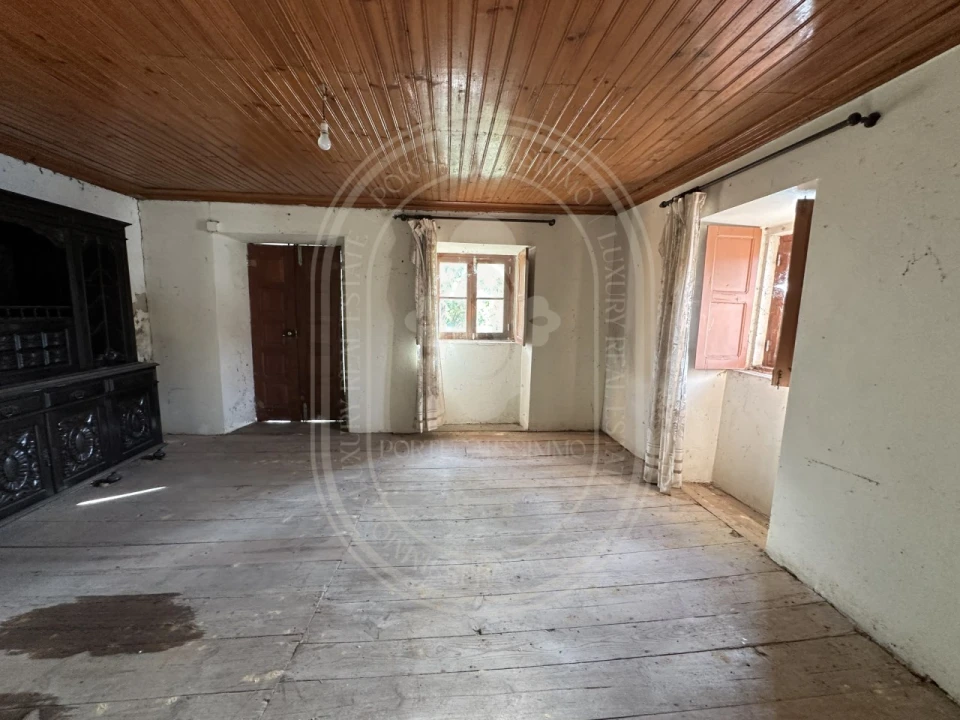 Moradia T3 para Venda em Areias e Pias Foto 12