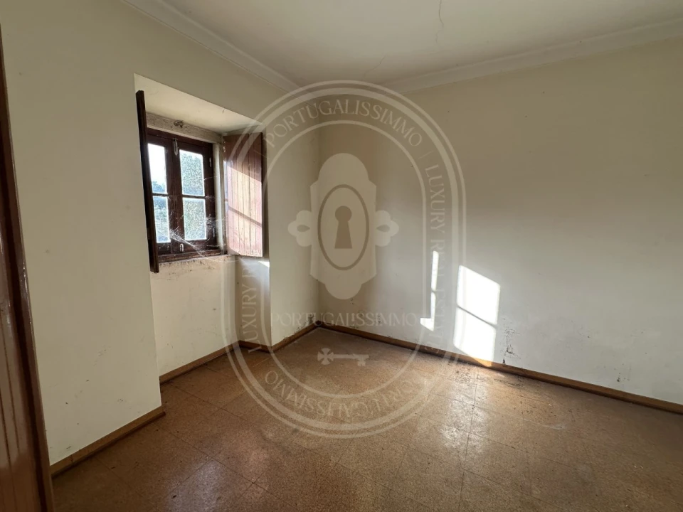 Moradia T3 para Venda em Areias e Pias Foto 15