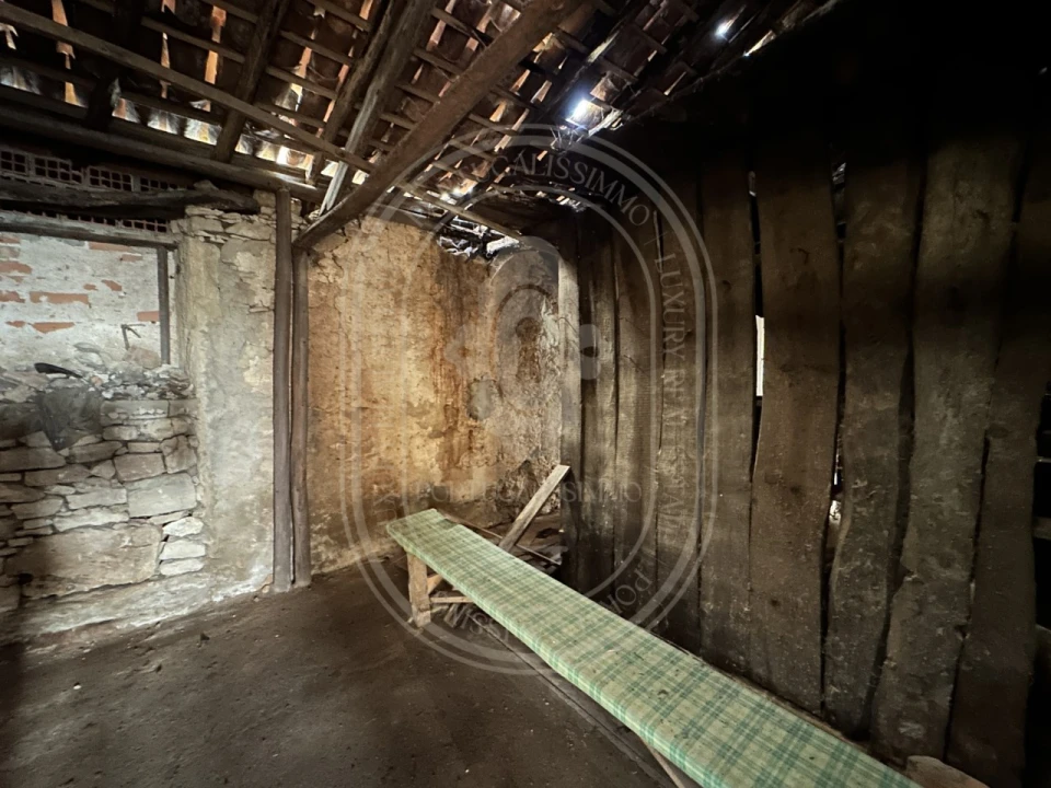 Moradia T3 para Venda em Areias e Pias Foto 18