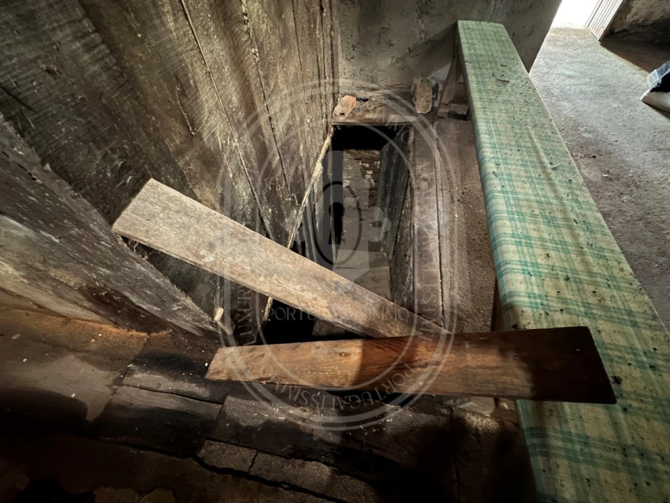 Moradia T3 para Venda em Areias e Pias Foto 26