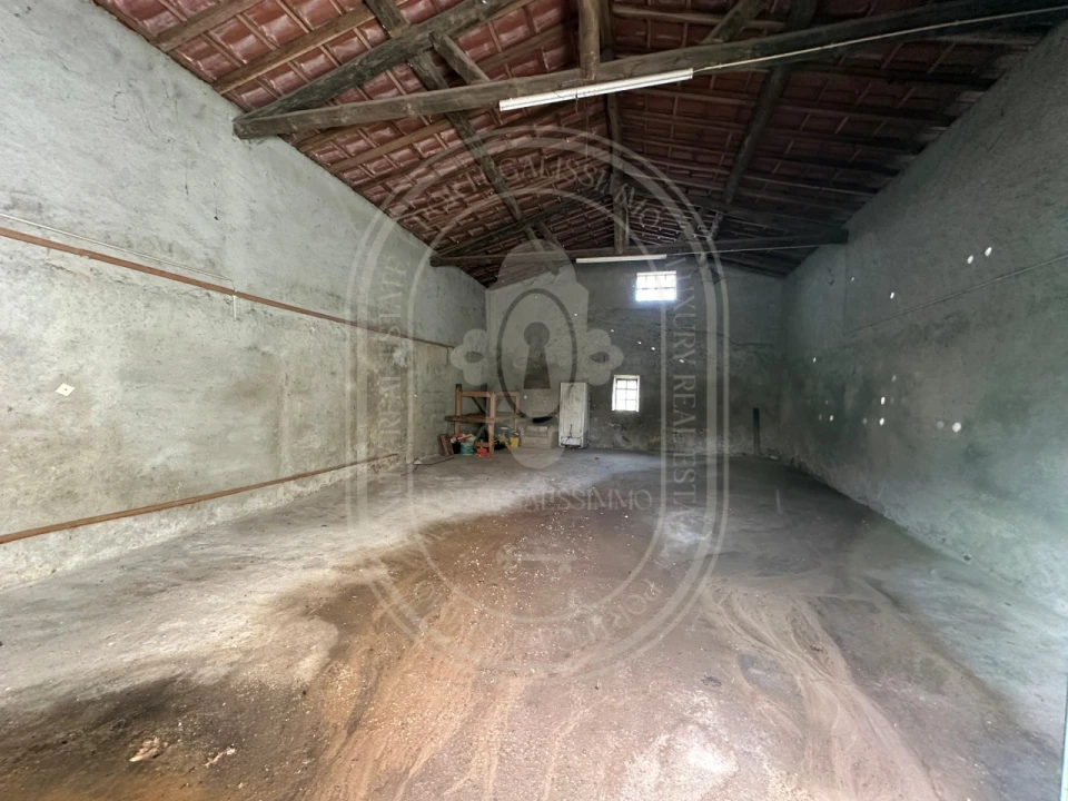 Moradia T3 para Venda em Areias e Pias Foto 48