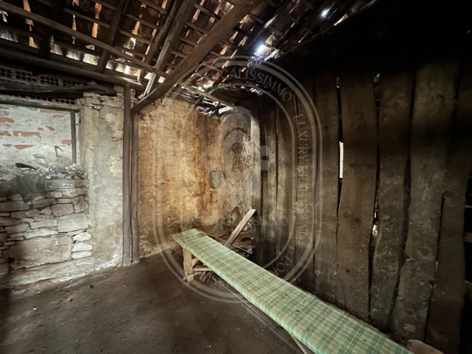 Moradia T3 para Venda em Areias e Pias Foto 18