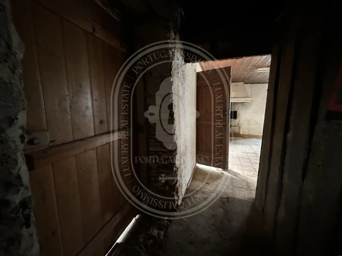 Moradia T3 para Venda em Areias e Pias Foto 25