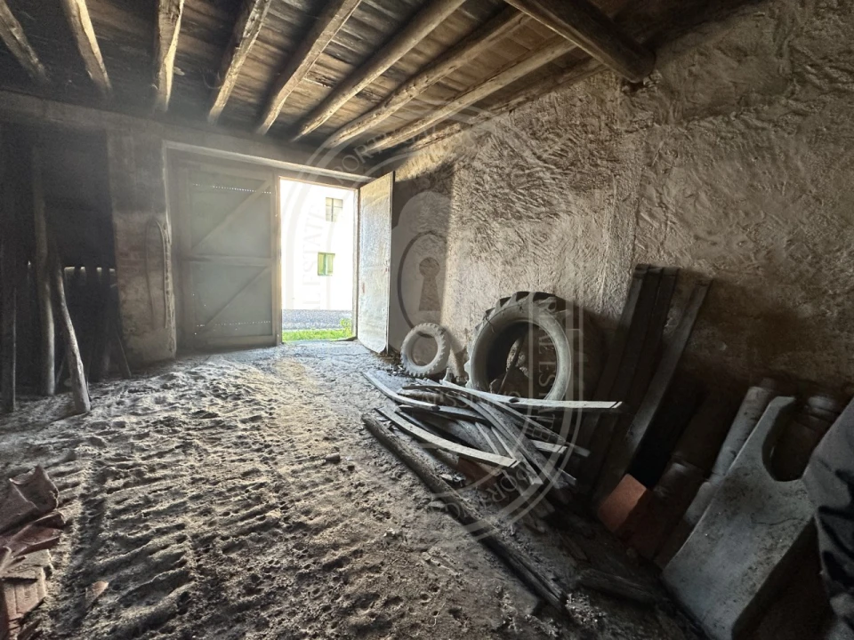 Moradia T4 para Venda em Olaia e Paço Foto 31