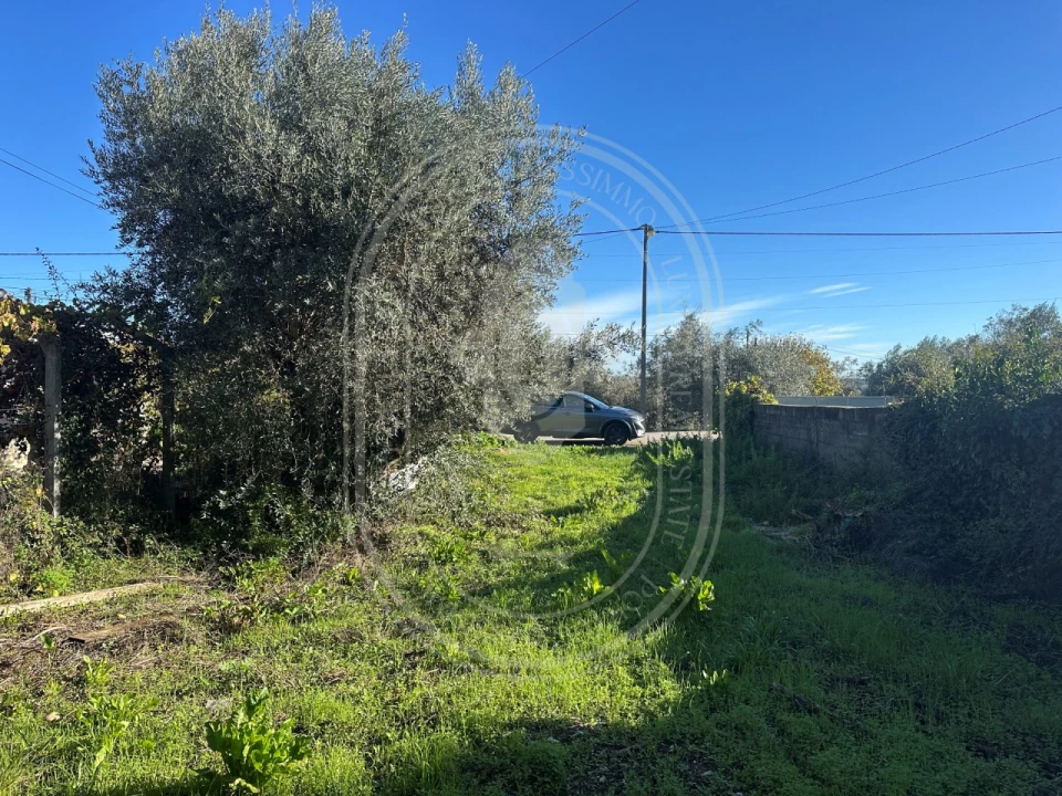 Moradia T4 para Venda em Olaia e Paço Foto 41