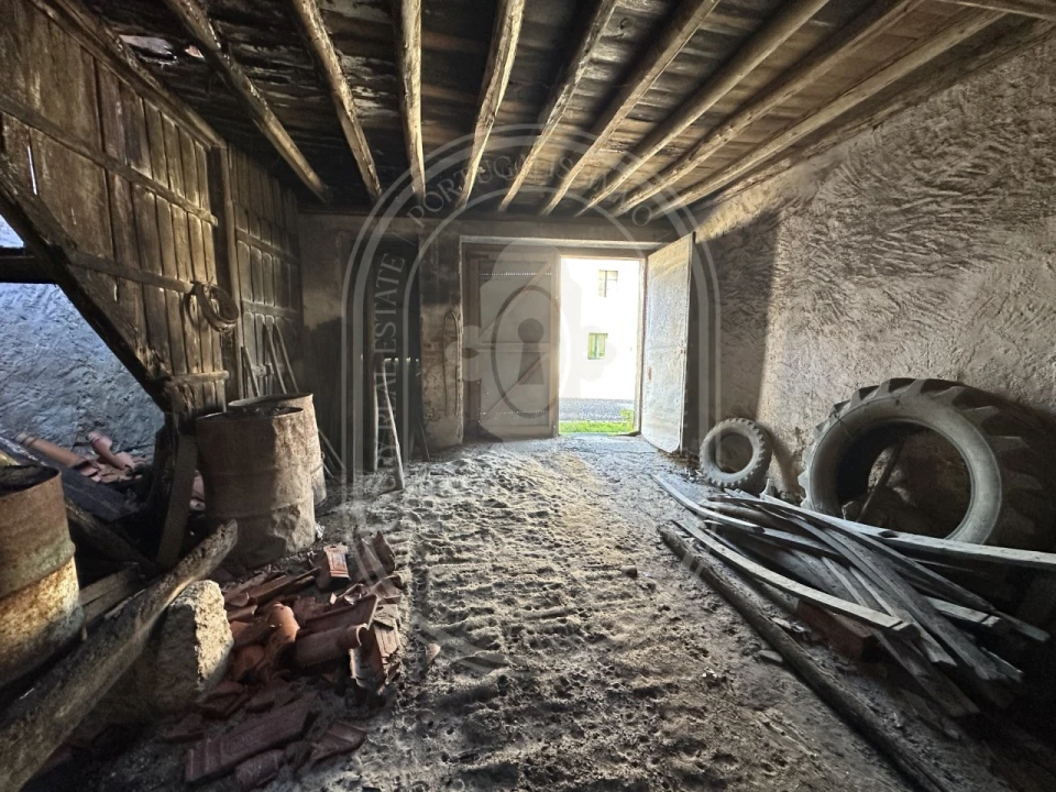 Moradia T4 para Venda em Olaia e Paço Foto 64