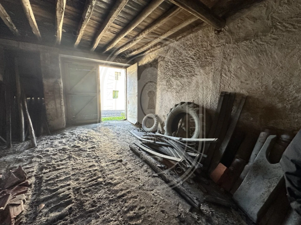 Moradia T4 para Venda em Olaia e Paço Foto 65